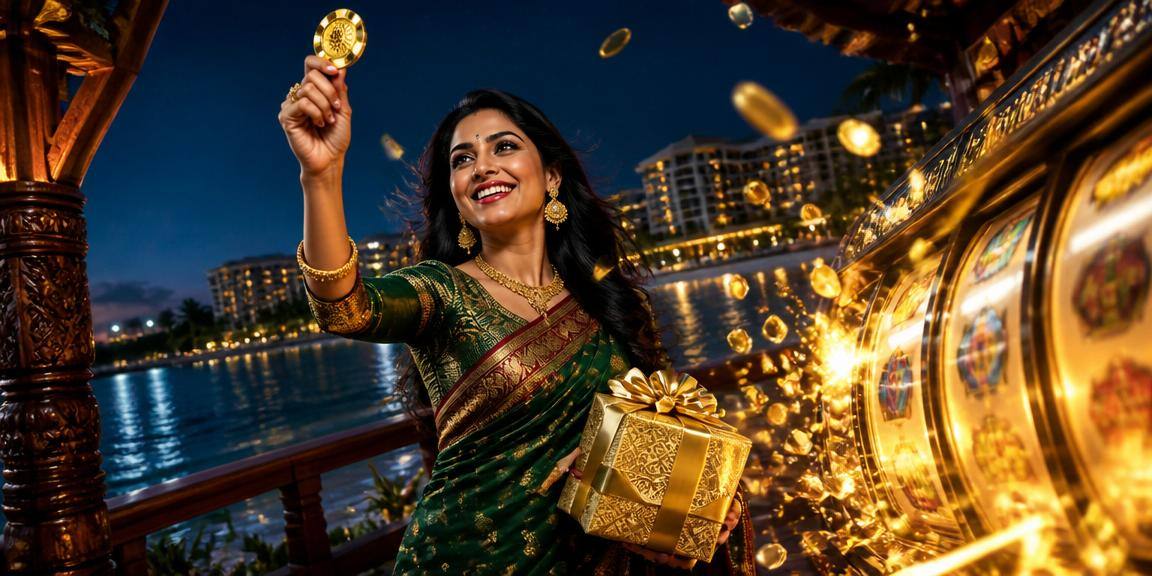 0o9999 সচরাচর জিজ্ঞাসার পুরো ছবি